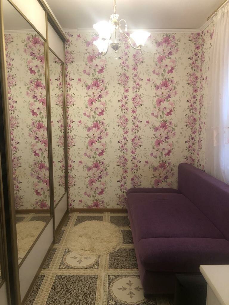 Гостевой дом Де Люкс Анапа